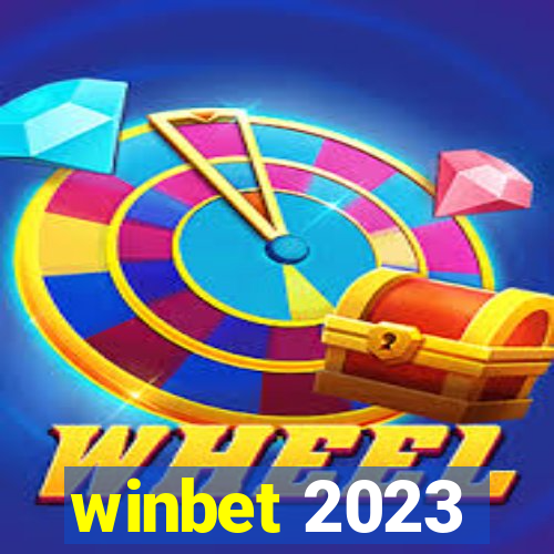 winbet 2023